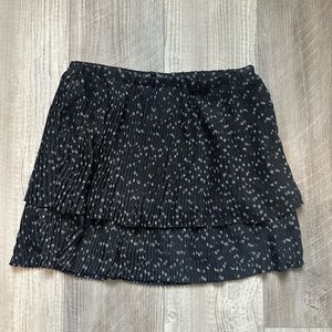 Banana Republic Stretch waist Skirt